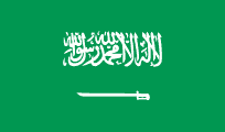 ARABIC