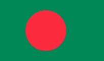 BANGLA