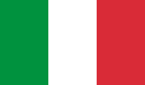 ITALIAN