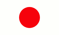 JAPANESE