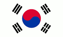 KOREAN