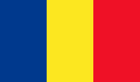 ROMANIAN