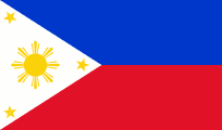 TAGALOG