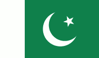 URDU