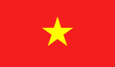 VIETNAMESE